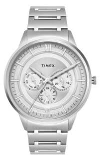 Timex TWEG28000 - Official Timepiece