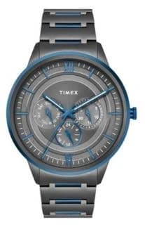 Timex TWEG28003 - Official Timepiece