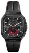 Timex TWEG30900 - Official Timepiece