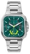 Timex TWEG30902 - Official Timepiece