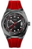 Timex TWEG31001 - Official Timepiece