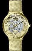Timex TWEG31500 - Official Timepiece