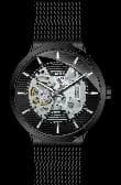 Timex TWEG31501 - Official Timepiece