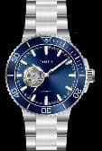 Timex TWEG31700 - Official Timepiece