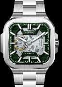 Timex TWEG31800 - Official Timepiece