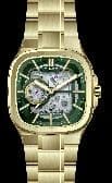 Timex TWEG31901 - Official Timepiece