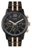 Timex TWEG32202 - Official Timepiece