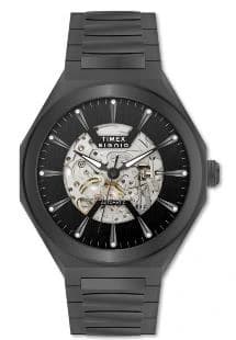 Timex TWEG33902 - Official Timepiece