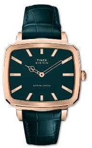 Timex TWEG34100 - Official Timepiece