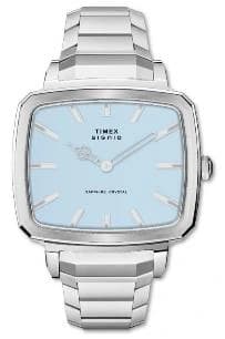 Timex TWEG34101 - Official Timepiece