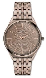 Timex TWEG34202 - Official Timepiece