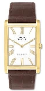 Timex TWEG34300 - Official Timepiece