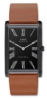 Timex TWEG34302 - Official Timepiece