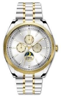 Timex TWEG34401 - Official Timepiece