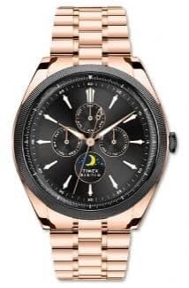 Timex TWEG34402 - Official Timepiece