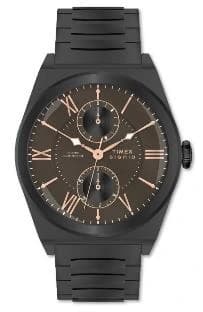 Timex TWEG34502 - Official Timepiece