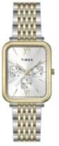 Timex TWEG34602 - Official Timepiece