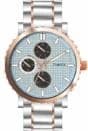 Timex TWEG34702 - Official Timepiece