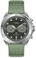 Timex TWEG34800 - Official Timepiece