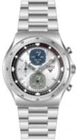 Timex TWEG34901 - Official Timepiece