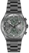 Timex TWEG34902 - Official Timepiece