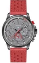 Timex TWEG35001 - Official Timepiece