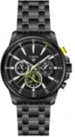 Timex TWEG35003 - Official Timepiece