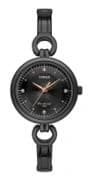 Timex TWEL11426 - Official Timepiece
