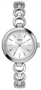 Timex TWEL11432 - Official Timepiece