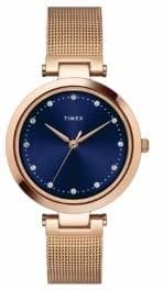 Timex TWEL11824 - Official Timepiece