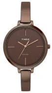Timex TWEL12814 - Official Timepiece