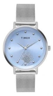 Timex TWEL12922 - Official Timepiece