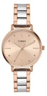 Timex TWEL15826 - Official Timepiece