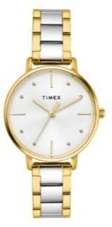 Timex TWEL15828 - Official Timepiece