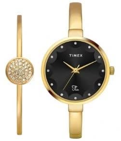 Timex TWEL18501 - Official Timepiece