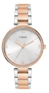 Timex TWEL18720 - Official Timepiece