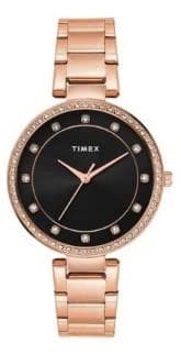 Timex TWEL18725 - Official Timepiece