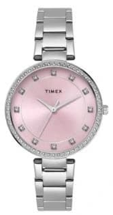 Timex TWEL18731 - Official Timepiece