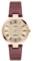 Timex TWEL19211 - Official Timepiece