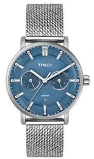 Timex TWEL20301 - Official Timepiece