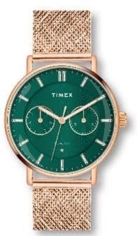 Timex TWEL20302 - Official Timepiece