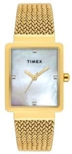 Timex TWEL20703 - Official Timepiece