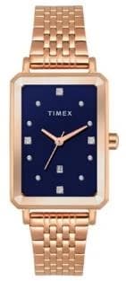 Timex TWEL20803 - Official Timepiece
