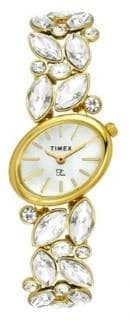 Timex TWEL20901 - Official Timepiece
