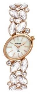 Timex TWEL20902 - Official Timepiece
