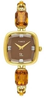 Timex TWEL21200 - Official Timepiece