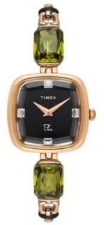 Timex TWEL21202 - Official Timepiece