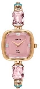 Timex TWEL21203 - Official Timepiece