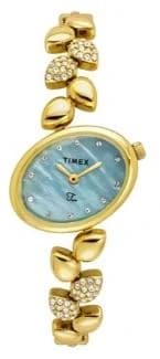 Timex TWEL21301 - Official Timepiece