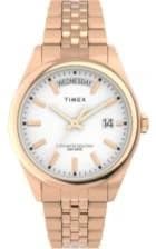 Timex TWEL21401 - Official Timepiece